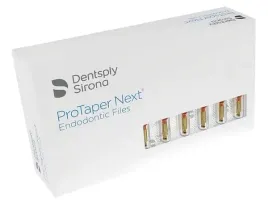 protaper-next-3-szt