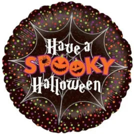 balon-foliowy-have-a-spooky-halloween-betallic-18-rnd