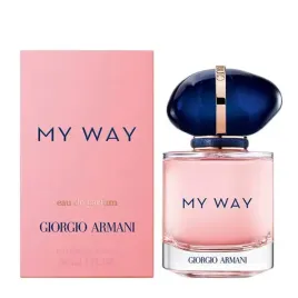 giorgio-armani-my-way-woda-perfumowana-edp-30-ml-folia