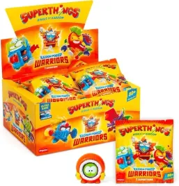 25-x-saszetka-z-figurka-box-superthings-kazoom-power-warriors