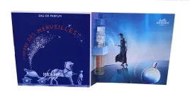 hermes-l-ombre-des-merveilles-edp-2ml