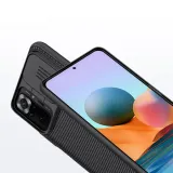 etui-nillkin-camshield-redmi-note-10-pro-black-dedykowany-model-xiaomi-mi-note-10-pro