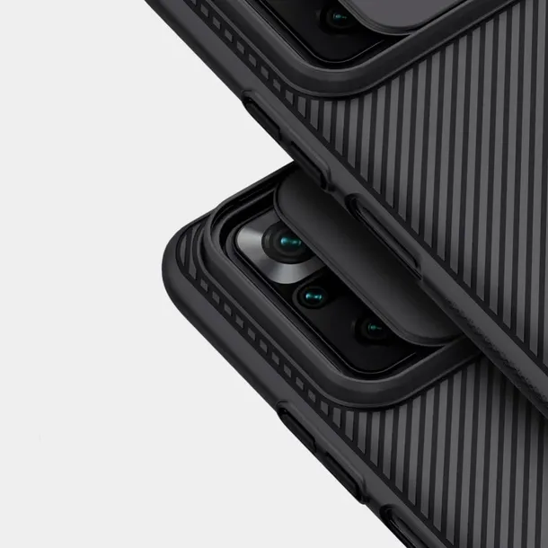 etui-nillkin-camshield-redmi-note-10-pro-black-kolor-czarny
