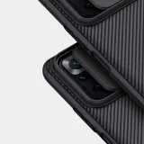 etui-nillkin-camshield-redmi-note-10-pro-black-kolor-czarny