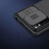 etui-nillkin-camshield-redmi-note-10-pro-black-dedykowany-model-xiaomi-mi-note-10-pro-kolor-czarny