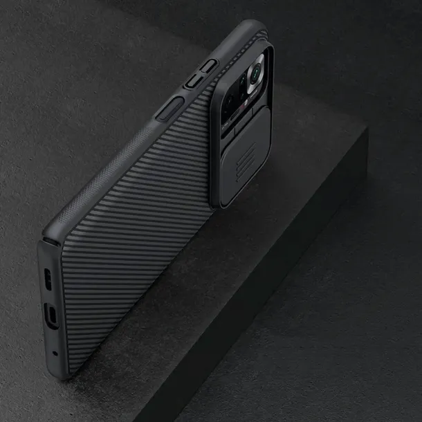 etui-nillkin-camshield-redmi-note-10-pro-black-kolor-czarny-dedykowany-model-xiaomi-mi-note-10-pro