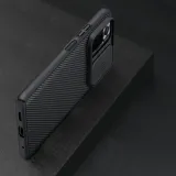 etui-nillkin-camshield-redmi-note-10-pro-black-kolor-czarny-dedykowany-model-xiaomi-mi-note-10-pro