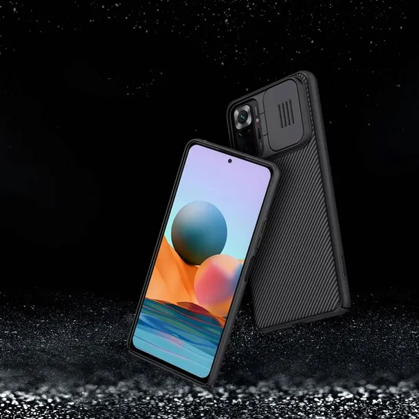 etui-nillkin-camshield-redmi-note-10-pro-black-dedykowany-model-xiaomi-mi-note-10-pro