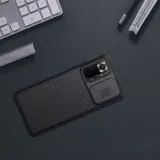 etui-nillkin-camshield-redmi-note-10-pro-black-kolor-czarny