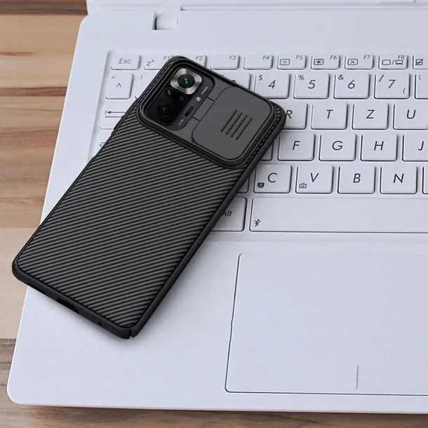 etui-nillkin-camshield-redmi-note-10-pro-black-dedykowany-model-xiaomi-mi-note-10-pro-kolor-czarny
