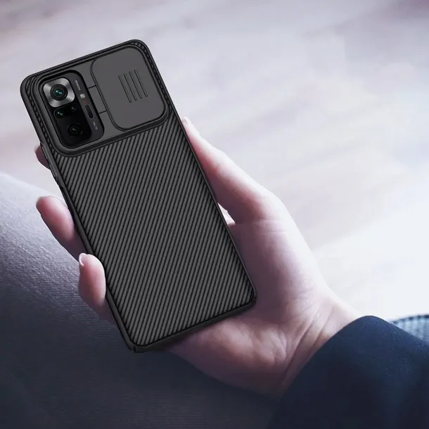 etui-nillkin-camshield-redmi-note-10-pro-black-kolor-czarny-dedykowany-model-xiaomi-mi-note-10-pro