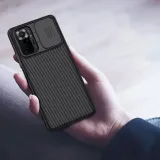 etui-nillkin-camshield-redmi-note-10-pro-black-kolor-czarny-dedykowany-model-xiaomi-mi-note-10-pro