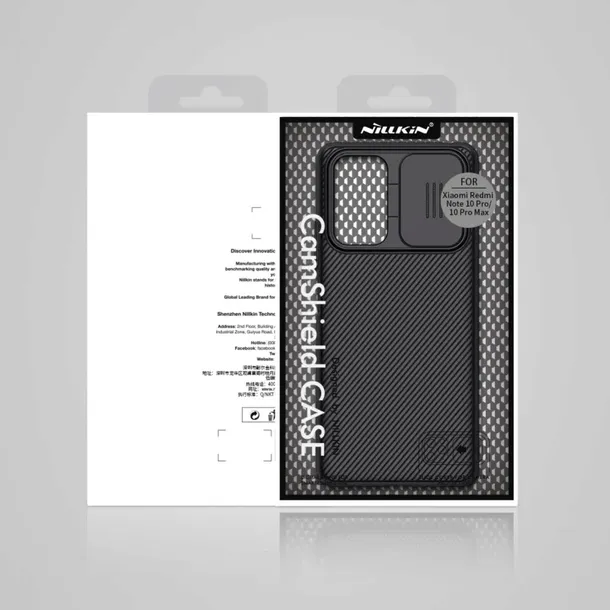 etui-nillkin-camshield-redmi-note-10-pro-black-dedykowany-model-xiaomi-mi-note-10-pro