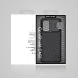 etui-nillkin-camshield-redmi-note-10-pro-black-dedykowany-model-xiaomi-mi-note-10-pro