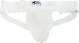 ochraniacz-na-krocze-genitalia-suspensor-profight-cotton-1111-rozm-l