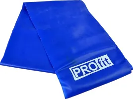 guma-fitness-profit-long-medium-200x15x045cm-niebieska-dk-2227