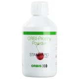 piasek-orbis-300g