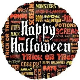 balon-foliowy-happy-halloween-napisy-betallic-18-rnd