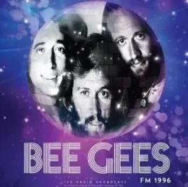 bee-gees-fm-1996-plyta-winylowa