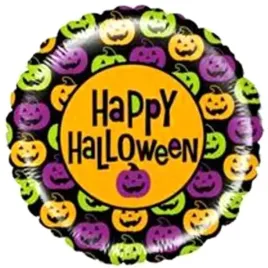 balon-foliowy-happy-halloween-dynie-betallic-21-rnd