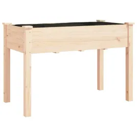 kwietnik-z-wysciolka-118x59x76-cm-drewno-jodlowe