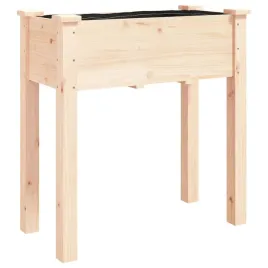 kwietnik-z-wysciolka-71x37x76-cm-lite-drewno-jodlowe