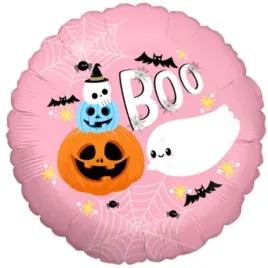 balon-foliowy-boo-duch-i-dynia-grabo-18-rnd