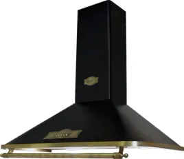 okap-kuchenny-scienny-kominowy-90cm-3-kolory-okap-wyciagowy-led-kuchnia-agd