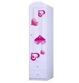szafa-happy-sz01-b-bialy-mebelki-do-pokoju-happybabies-pl