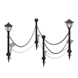 zestaw-lamp-solarnych-z-lancuchem-czarny-plastik-pp-70cm-i-55cm