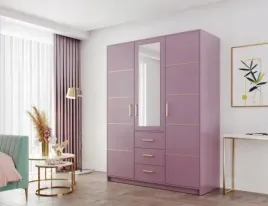 szafa-glamour-3-drzwiowa-147cm-roz-st