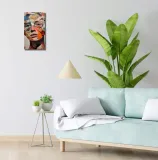 obraz-20x40cm-podzial-samego-siebie-stan-nowy