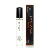 i-m-orange-man-33ml-meskie