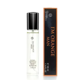 i-m-orange-man-33ml-meskie