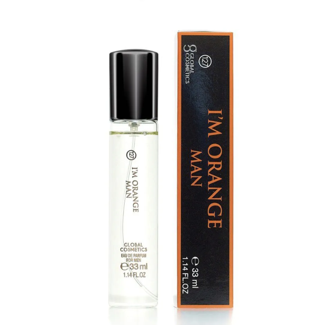 i-m-orange-man-33ml-meskie-stan-nowy
