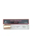 i-m-orange-man-33ml-meskie-stan-nowy