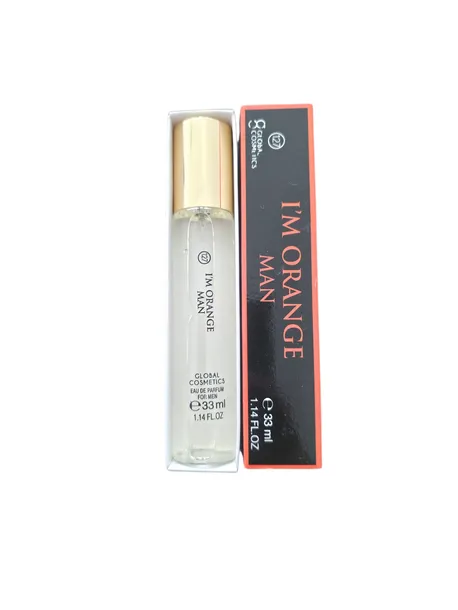 i-m-orange-man-33ml-meskie-stan-opakowania-oryginalne