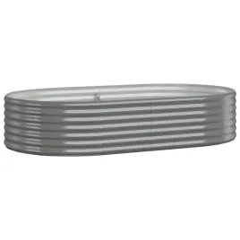 owalna-donica-ogrodowa-szara-175-x-100-x-36-cm-stal-ocynkowana