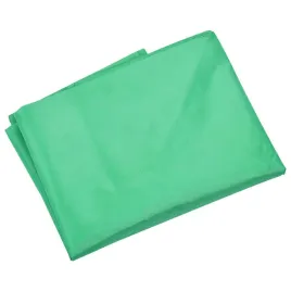 wysciolka-do-stalowego-wozka-ogrodowego-zielona-81-x-41-x-40-cm