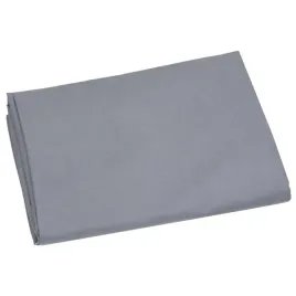 wysciolka-do-wozka-ogrodowego-poliester-81x41x21-cm-ciemnoszary