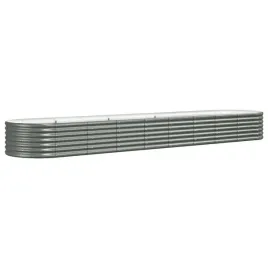 owalna-donica-ogrodowa-szara-368-x-80-x-36-cm-ze-stali-ocynkowanej