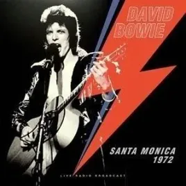 david-bowie-best-of-live-santa-monica-72-winyl