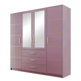szafa-glamour-4-drzwiowa-196cm-roz-st