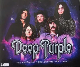 deep-purple-the-broadcast-collection-1968-1991-4cd
