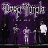 deep-purple-transmissions-68-plyta-winylowa