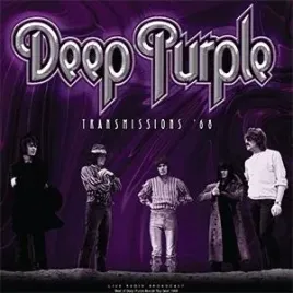 deep-purple-transmissions-68-plyta-winylowa