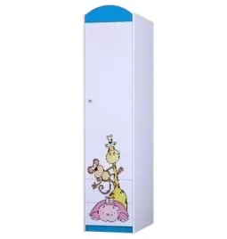 szafa-happy-sz01-b-blekit-mebelki-do-pokoju-happybabies-pl