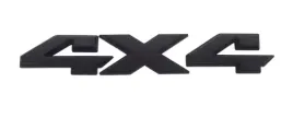 emblemat-logo-znaczek-napis-4x4-do-dodge-ram-czarny-mat-matowy