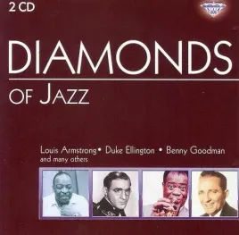diamonds-of-jazz-2cd-praca-zbiorowa
