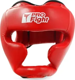 kask-bokserski-sparingowy-treningowy-profight-705-pu